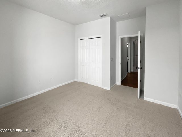 3583 OLD VILLAGE Drive, Orange Park, FL 32065