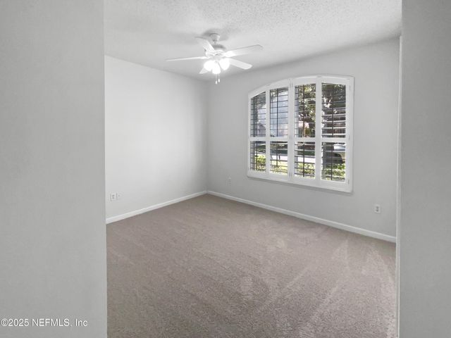 3583 OLD VILLAGE Drive, Orange Park, FL 32065
