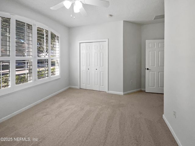 3583 OLD VILLAGE Drive, Orange Park, FL 32065