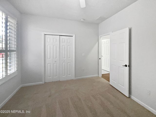 3583 OLD VILLAGE Drive, Orange Park, FL 32065