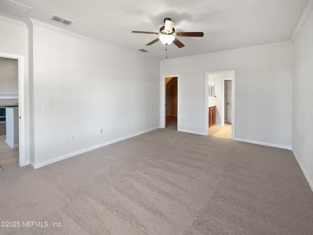 3583 OLD VILLAGE Drive, Orange Park, FL 32065