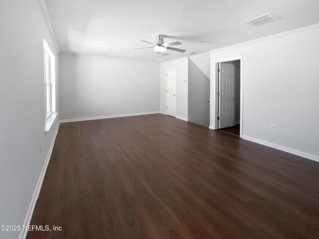 3583 OLD VILLAGE Drive, Orange Park, FL 32065