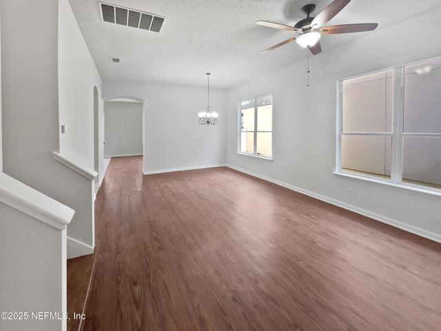 3583 OLD VILLAGE Drive, Orange Park, FL 32065