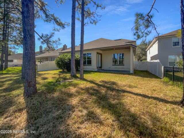 3583 OLD VILLAGE Drive, Orange Park, FL 32065