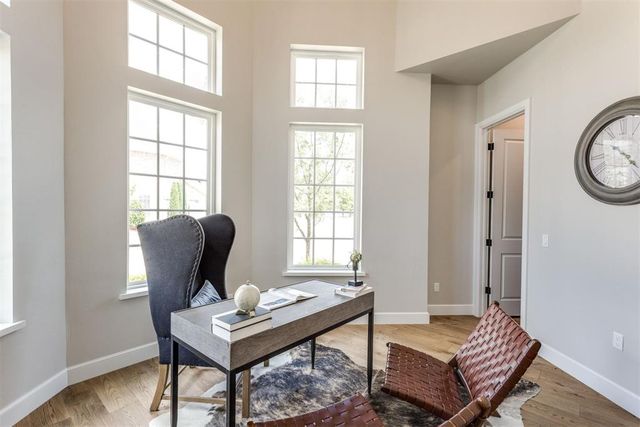 10701 Servon Drive, Oklahoma City, OK 73170