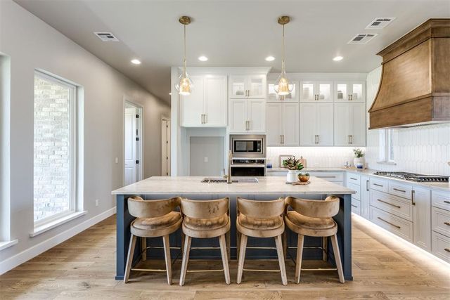 10701 Servon Drive, Oklahoma City, OK 73170