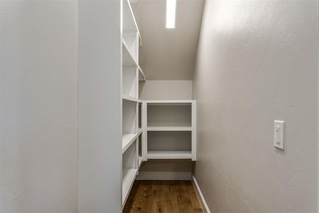 10701 Servon Drive, Oklahoma City, OK 73170