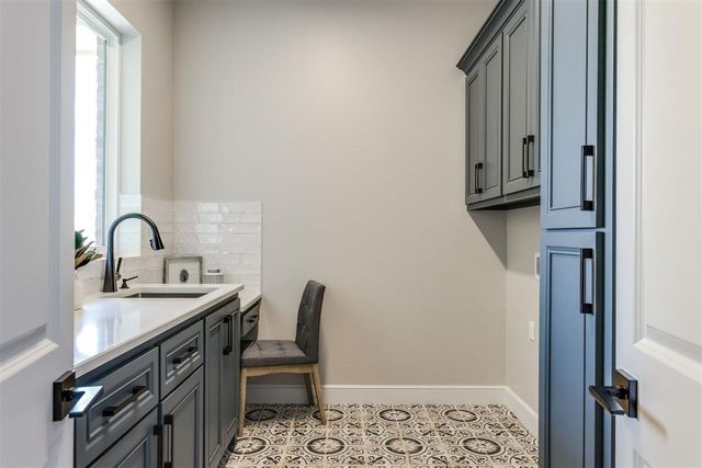 10701 Servon Drive, Oklahoma City, OK 73170