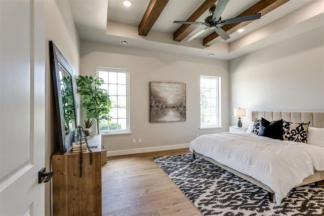 10701 Servon Drive, Oklahoma City, OK 73170