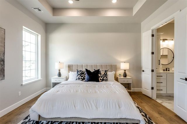 10701 Servon Drive, Oklahoma City, OK 73170