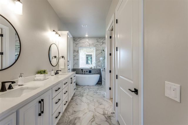 10701 Servon Drive, Oklahoma City, OK 73170