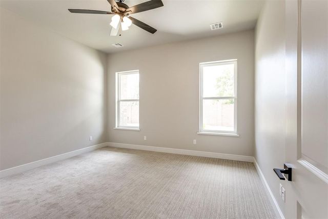 10701 Servon Drive, Oklahoma City, OK 73170
