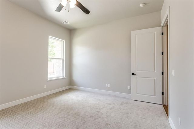 10701 Servon Drive, Oklahoma City, OK 73170