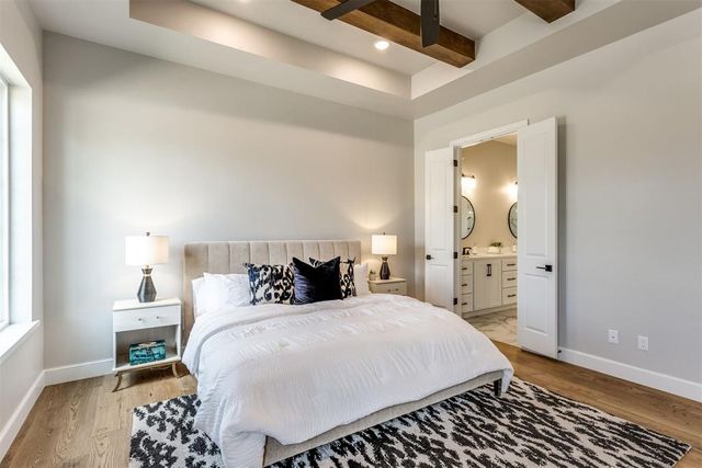 10701 Servon Drive, Oklahoma City, OK 73170