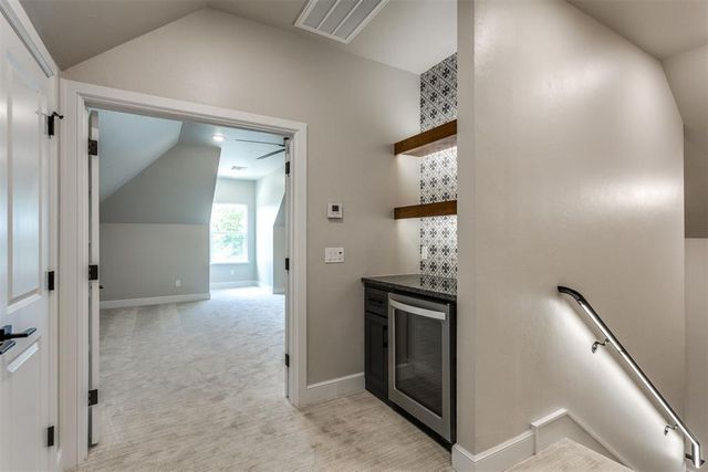 10701 Servon Drive, Oklahoma City, OK 73170