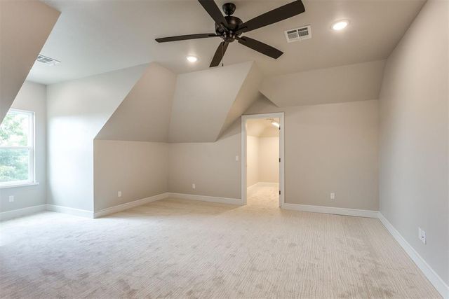 10701 Servon Drive, Oklahoma City, OK 73170