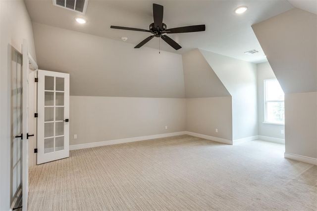 10701 Servon Drive, Oklahoma City, OK 73170