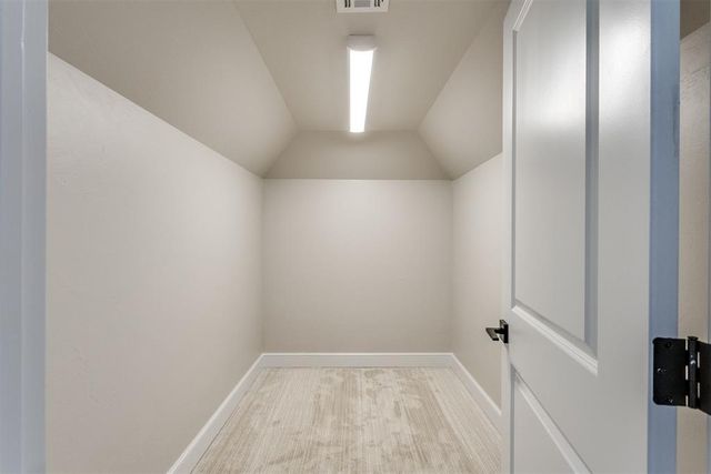 10701 Servon Drive, Oklahoma City, OK 73170