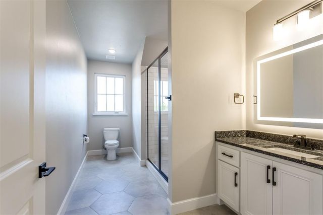 10701 Servon Drive, Oklahoma City, OK 73170