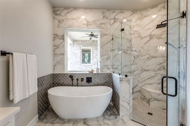 10701 Servon Drive, Oklahoma City, OK 73170