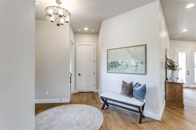 10701 Servon Drive, Oklahoma City, OK 73170