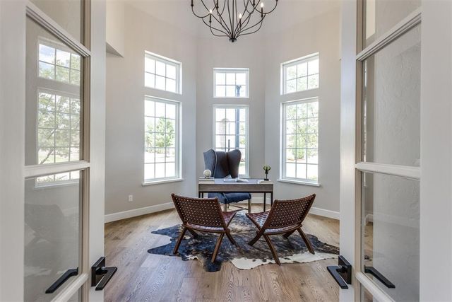 10701 Servon Drive, Oklahoma City, OK 73170