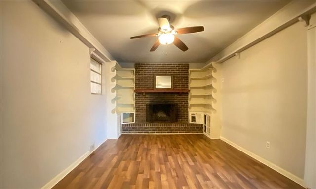 197 Cooper Lake Road SE, Mableton, GA 30126