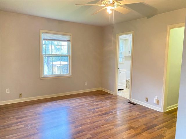 197 Cooper Lake Road SE, Mableton, GA 30126
