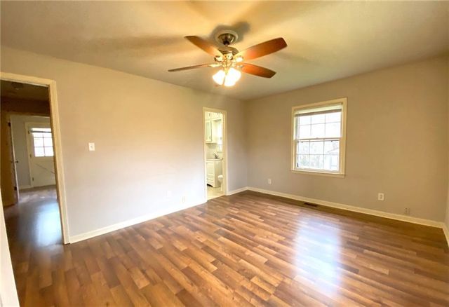 197 Cooper Lake Road SE, Mableton, GA 30126