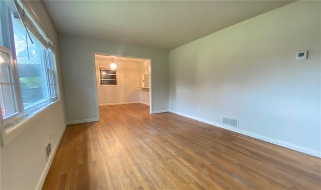 197 Cooper Lake Road SE, Mableton, GA 30126