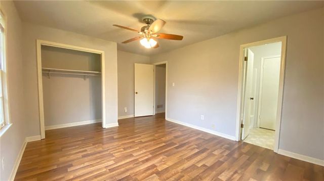 197 Cooper Lake Road SE, Mableton, GA 30126