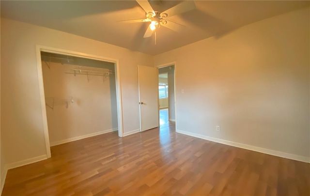 197 Cooper Lake Road SE, Mableton, GA 30126