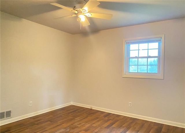 197 Cooper Lake Road SE, Mableton, GA 30126