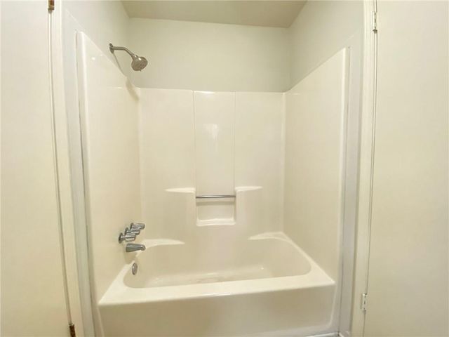 197 Cooper Lake Road SE, Mableton, GA 30126