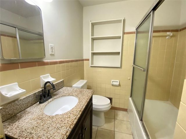 197 Cooper Lake Road SE, Mableton, GA 30126