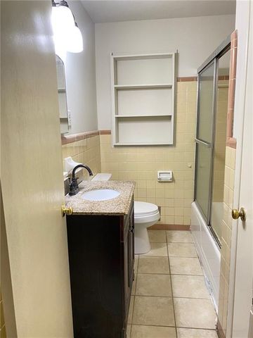 197 Cooper Lake Road SE, Mableton, GA 30126