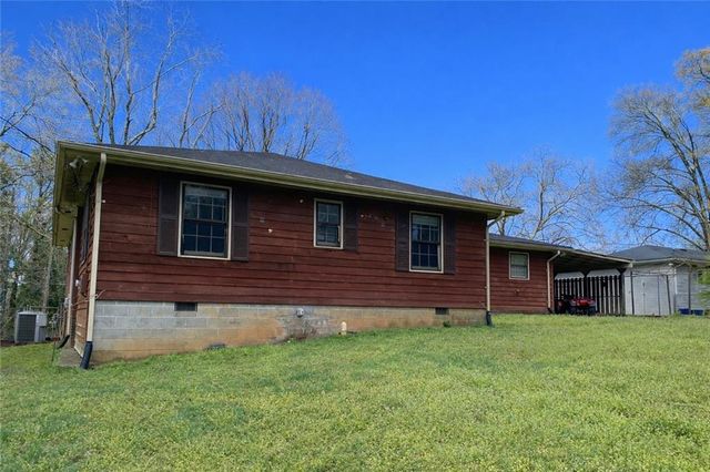 197 Cooper Lake Road SE, Mableton, GA 30126