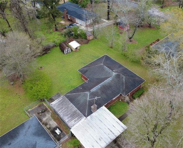 197 Cooper Lake Road SE, Mableton, GA 30126