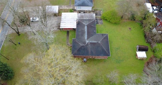 197 Cooper Lake Road SE, Mableton, GA 30126