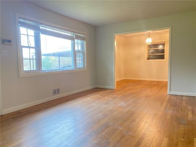 197 Cooper Lake Road SE, Mableton, GA 30126