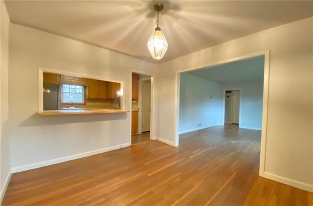 197 Cooper Lake Road SE, Mableton, GA 30126