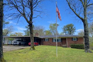 197 Cooper Lake Road SE, Mableton, GA 30126