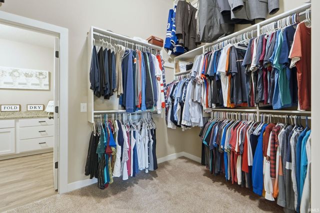 5696 Eider Trail, Fort Wayne, IN 46818