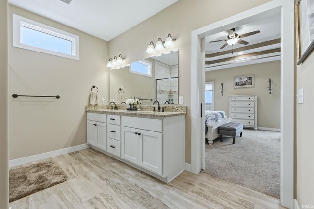 5696 Eider Trail, Fort Wayne, IN 46818