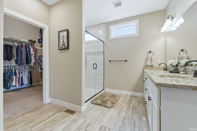 5696 Eider Trail, Fort Wayne, IN 46818