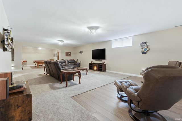 5696 Eider Trail, Fort Wayne, IN 46818