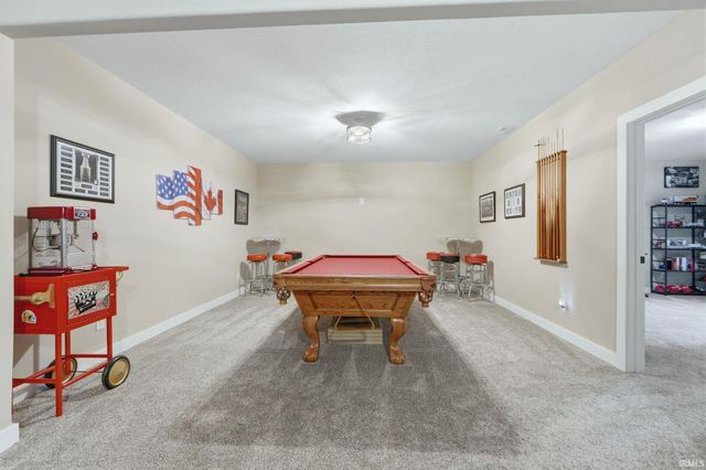 5696 Eider Trail, Fort Wayne, IN 46818