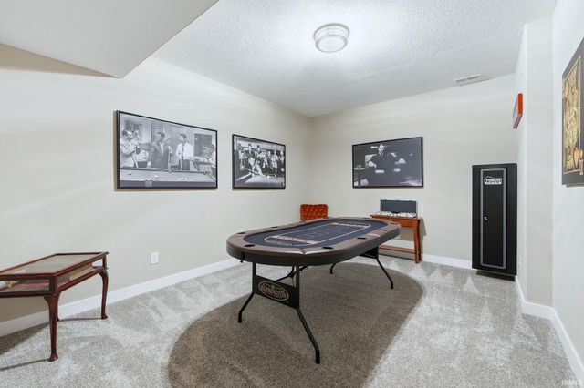 5696 Eider Trail, Fort Wayne, IN 46818