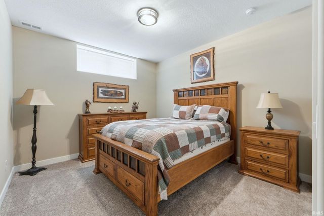 5696 Eider Trail, Fort Wayne, IN 46818