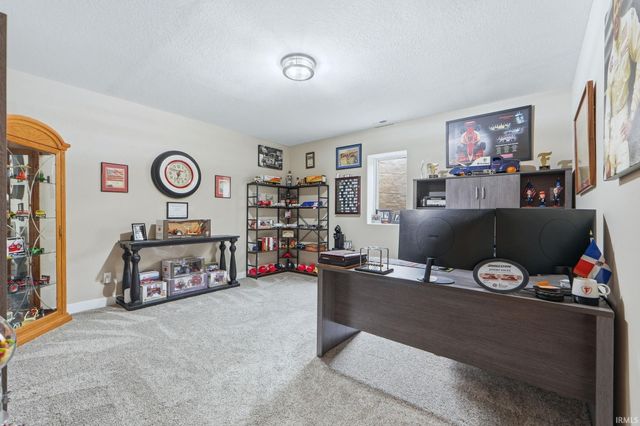 5696 Eider Trail, Fort Wayne, IN 46818